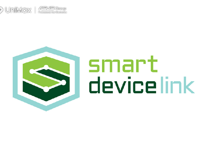 STORMING INTO THE IVI SYSTEM MARKET UNIMAX BECOMES A MEMBER OF SDL CONSORTIUM
